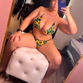 Jane is Female Escorts. | Myrtle Beach | South Carolina | United States | escortsaffair.com 