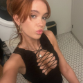 Zoey is Female Escorts. | La Crosse | Wisconsin | United States | escortsaffair.com 