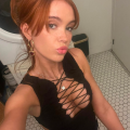 Zoey is Female Escorts. | Green Bay | Wisconsin | United States | escortsaffair.com 