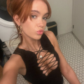 Zoey is Female Escorts. | Kennewick | Washington | United States | escortsaffair.com 