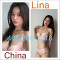  is Female Escorts. | San Jose | California | United States | escortsaffair.com 