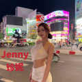 Jenny and VaVa is Female Escorts. | San Francisco | California | United States | escortsaffair.com 