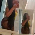 Kae is Female Escorts. | Cumberland Valley | Maryland | United States | escortsaffair.com 