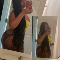 Kai is Female Escorts. | Corvallis | Oregon | United States | escortsaffair.com 