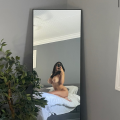 Jazyme is Female Escorts. | San Antonio | Texas | United States | escortsaffair.com 