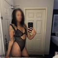 Rose D’amour is Female Escorts. | Kamloops | British Columbia | Canada | escortsaffair.com 