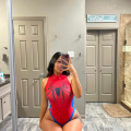 Hannah Alisa is Female Escorts. | Atlanta | Georgia | United States | escortsaffair.com 