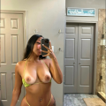 Hannah Alisa is Female Escorts. | Atlanta | Georgia | United States | escortsaffair.com 