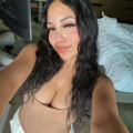 Selina is Female Escorts. | Arlington | Texas | United States | escortsaffair.com 