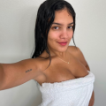 Natalia is Female Escorts. | Imperial County | California | United States | escortsaffair.com 