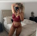 Queenie is Female Escorts. | Barrie | Ontario | Canada | escortsaffair.com 