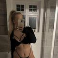 Queenie is Female Escorts. | Barrie | Ontario | Canada | escortsaffair.com 