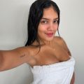 Natalia is Female Escorts. | Centreville | District of Columbia | United States | escortsaffair.com 