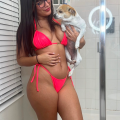 Natalia is Female Escorts. | Annapolis | Maryland | United States | escortsaffair.com 