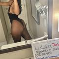 Ariella- Edward/Sarnia is Female Escorts. | Sarnia | Ontario | Canada | escortsaffair.com 