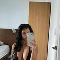 Jela is Female Escorts. | Kingston | Ontario | Canada | escortsaffair.com 