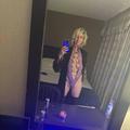 Tiffany Twilight is Female Escorts. | Burlington | Ontario | Canada | escortsaffair.com 