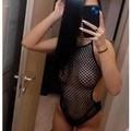  is Female Escorts. | Glasgow | United Kingdom | United Kingdom | escortsaffair.com 