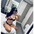  is Female Escorts. | Wales | United Kingdom | United Kingdom | escortsaffair.com 