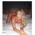  is Female Escorts. | Leeds | United Kingdom | United Kingdom | escortsaffair.com 