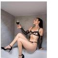  is Female Escorts. | Aberdeen | United Kingdom | United Kingdom | escortsaffair.com 