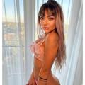  is Female Escorts. | Hampshire | United Kingdom | United Kingdom | escortsaffair.com 