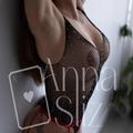 Melina is Female Escorts. | Quebec City | Quebec | Canada | escortsaffair.com 