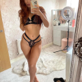 @loras01 is Female Escorts. | Wollongong | Australia | Australia | escortsaffair.com 