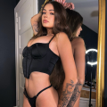 CALII is Female Escorts. | Las Vegas | Nevada | United States | escortsaffair.com 