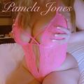 Pamela is Female Escorts. | Toronto | Ontario | Canada | escortsaffair.com 