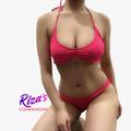 Summer @ Riza’s is Female Escorts. | Vancouver | British Columbia | Canada | escortsaffair.com 