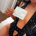 Tyna is Female Escorts. | Montreal | Quebec | Canada | escortsaffair.com 