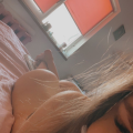 Juls_baby is Female Escorts. | Scarborough | Ontario | Canada | escortsaffair.com 