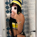 Clary is Female Escorts. | Lexington | Kentucky | United States | escortsaffair.com 