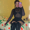 Lorna is Female Escorts. | New Haven | Connecticut | United States | escortsaffair.com 