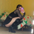 Lorna is Female Escorts. | New Haven | Connecticut | United States | escortsaffair.com 