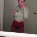 Lorna is Female Escorts. | New Haven | Connecticut | United States | escortsaffair.com 