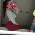 Lorna is Female Escorts. | New Haven | Connecticut | United States | escortsaffair.com 