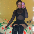 Lorna is Female Escorts. | Frederick | Maryland | United States | escortsaffair.com 