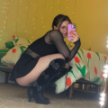 Lorna is Female Escorts. | Farmington | New Mexico | United States | escortsaffair.com 