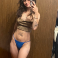 Katherine is Female Escorts. | Lancaster | Pennsylvania | United States | escortsaffair.com 