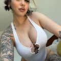 Lorettq is Female Escorts. | Odessa | Texas | United States | escortsaffair.com 