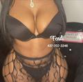 Fendi is Female Escorts. | Barrie | Ontario | Canada | escortsaffair.com 