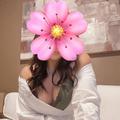 LEAH is Female Escorts. | belleville | Ontario | Canada | escortsaffair.com 