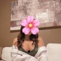 LEAH is Female Escorts. | belleville | Ontario | Canada | escortsaffair.com 