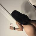 Adixia is Female Escorts. | Barrie | Ontario | Canada | escortsaffair.com 