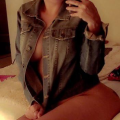 Karen is Female Escorts. | Bath | United Kingdom | United Kingdom | escortsaffair.com 