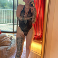 Lizzy Anderson is Female Escorts. | Greenville | South Carolina | United States | escortsaffair.com 