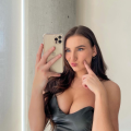 Sandra is Female Escorts. | London | Ontario | Canada | escortsaffair.com 