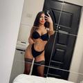  is Female Escorts. | Aberdeen | United Kingdom | United Kingdom | escortsaffair.com 